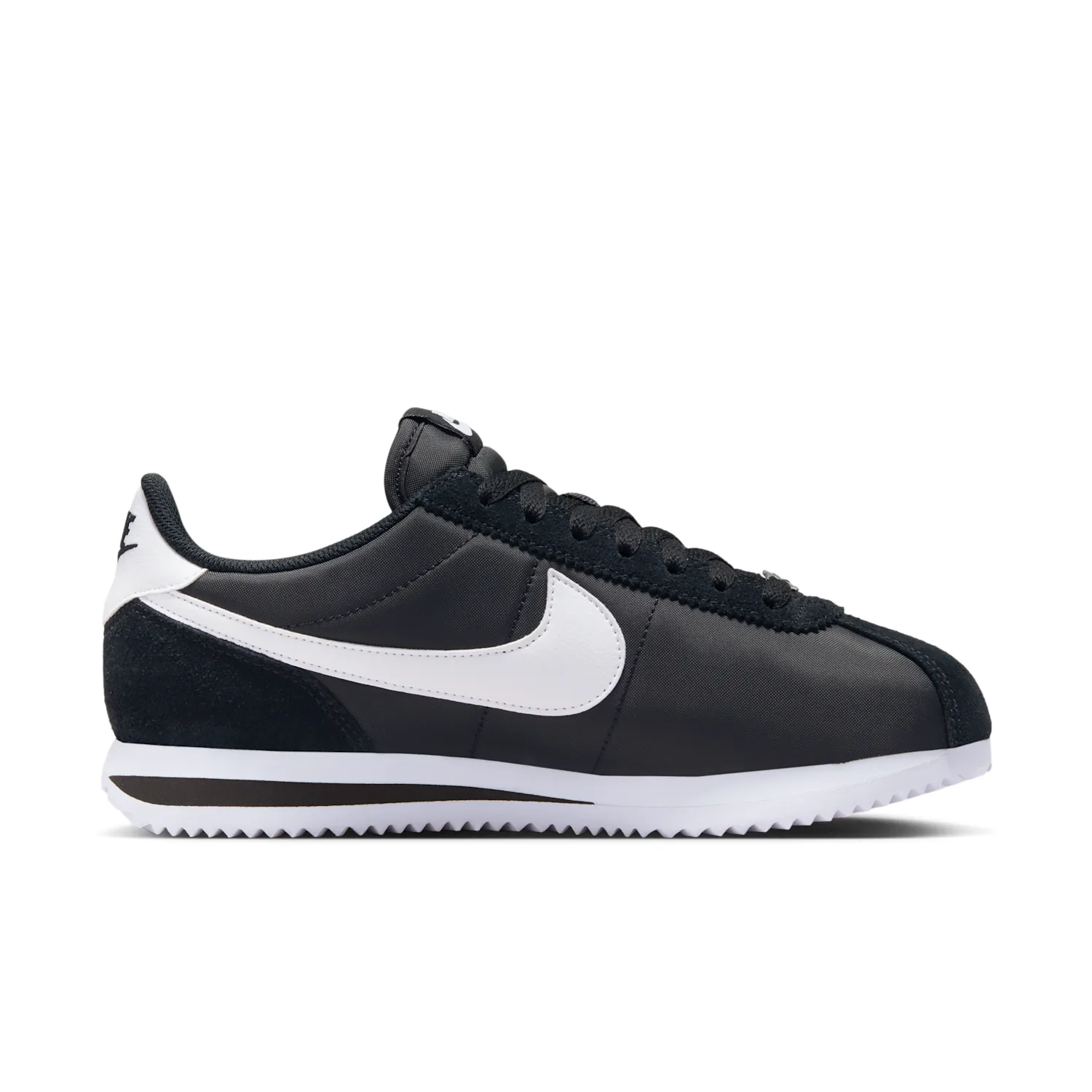Nike Cortez Textile image 3