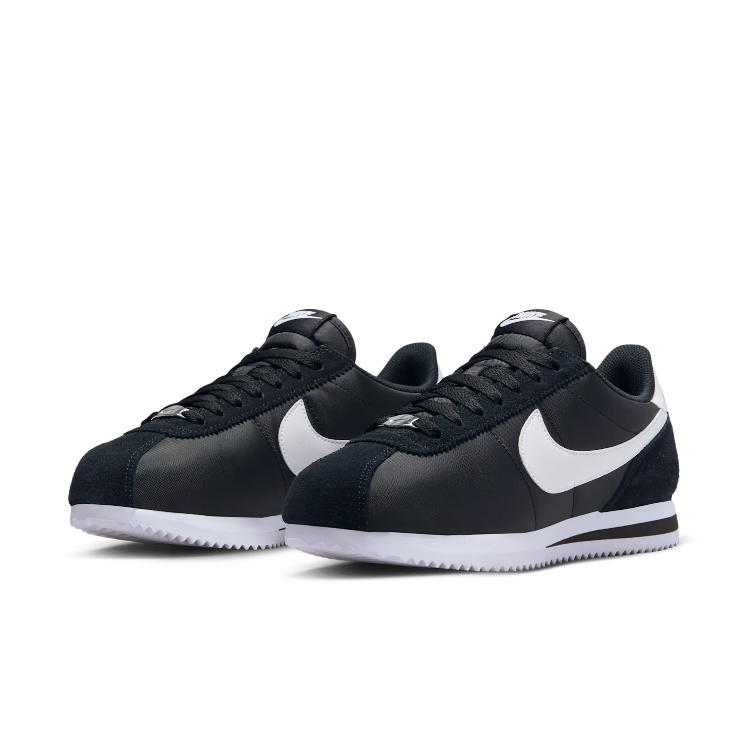 Nike Cortez Textile image 5