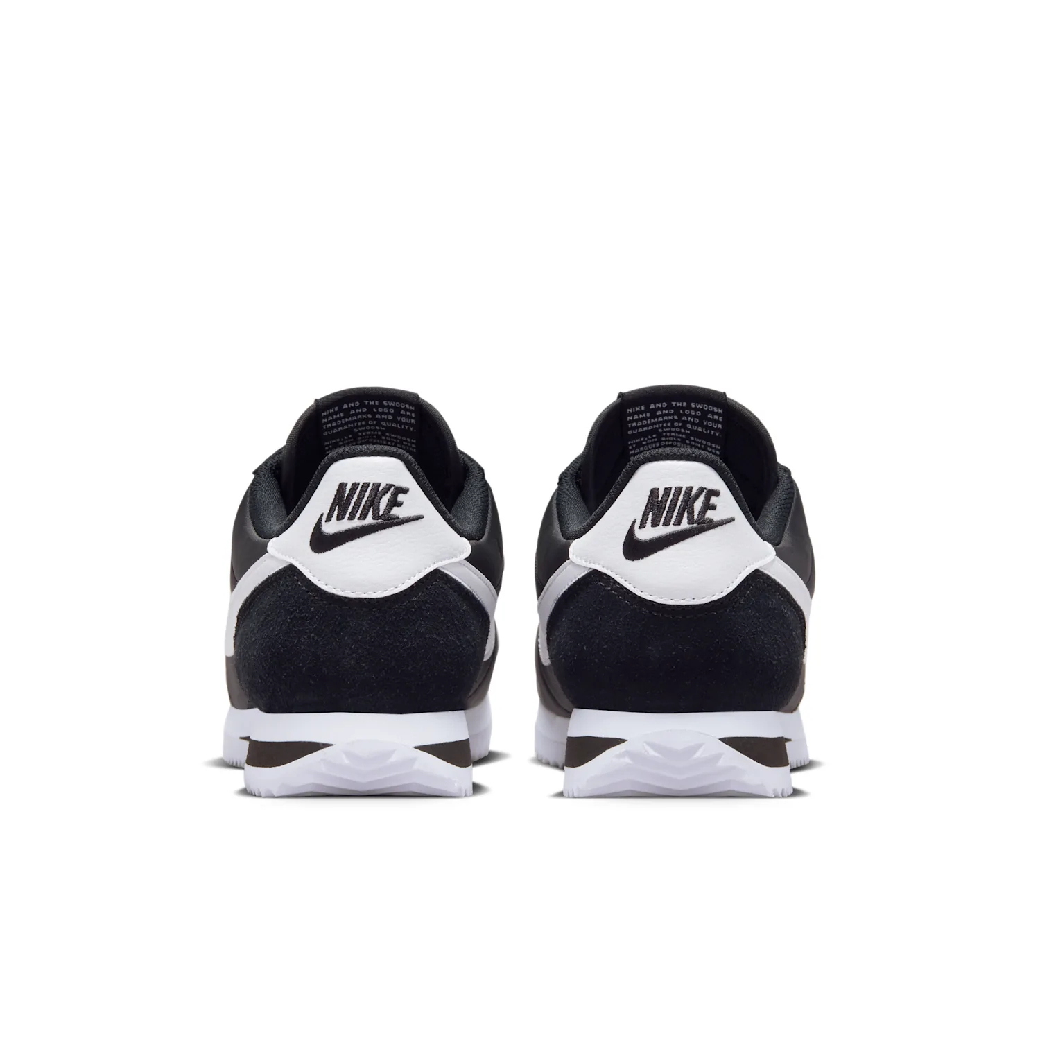 Nike Cortez Textile image 6
