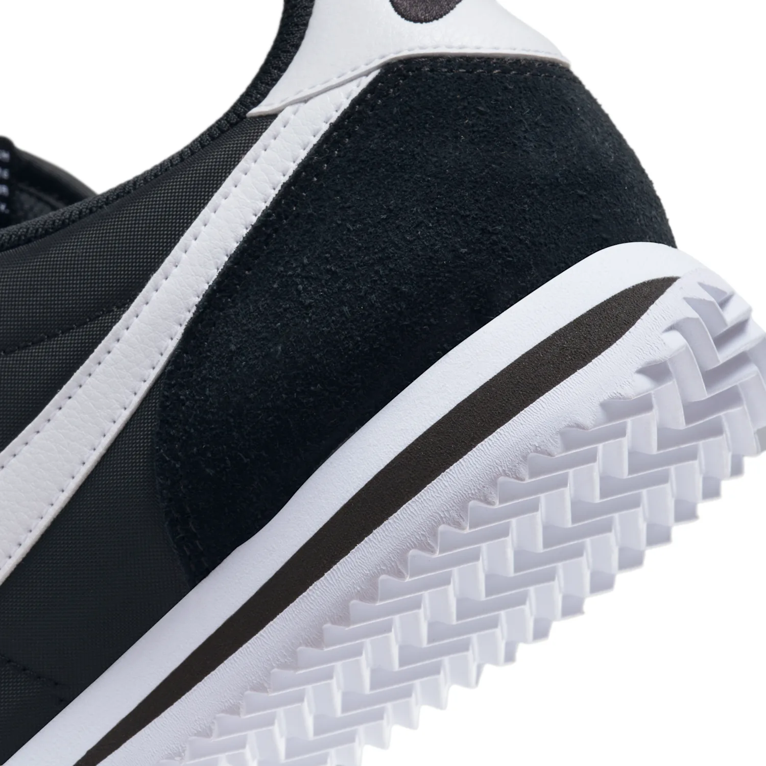 Nike Cortez Textile image 8