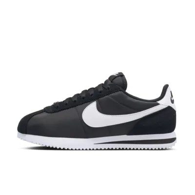 Nike Cortez Textile