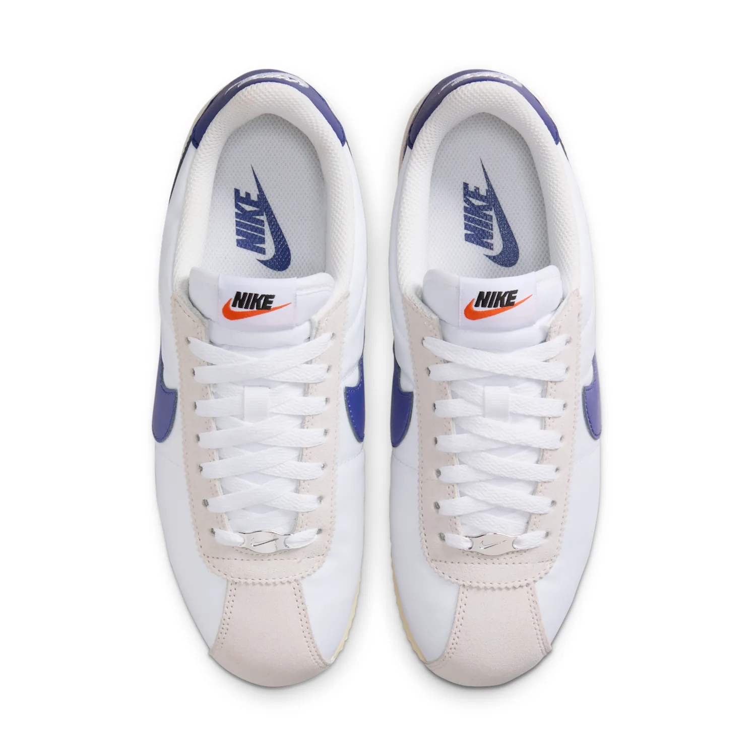Nike Cortez Textile image 4