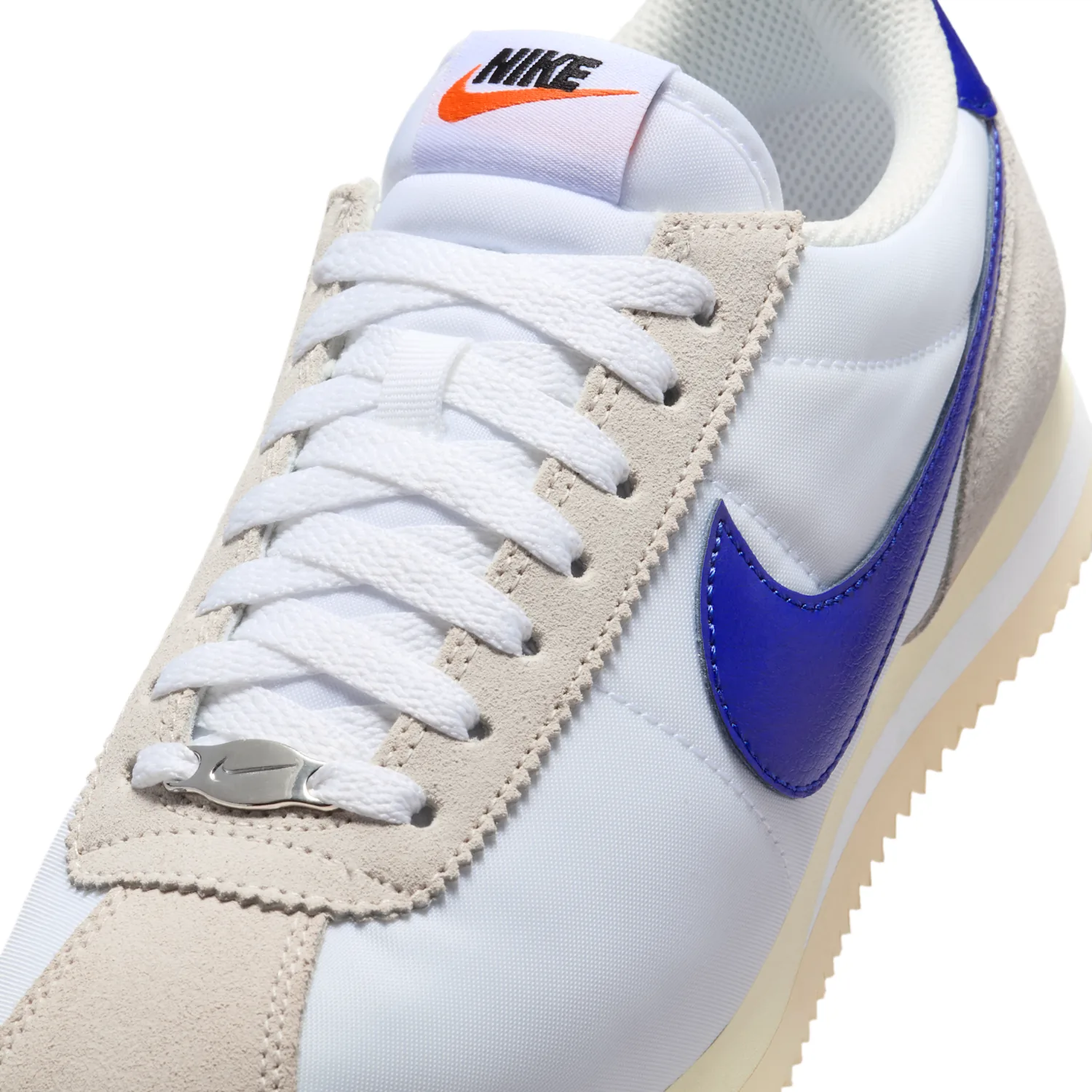 Nike Cortez Textile image 7