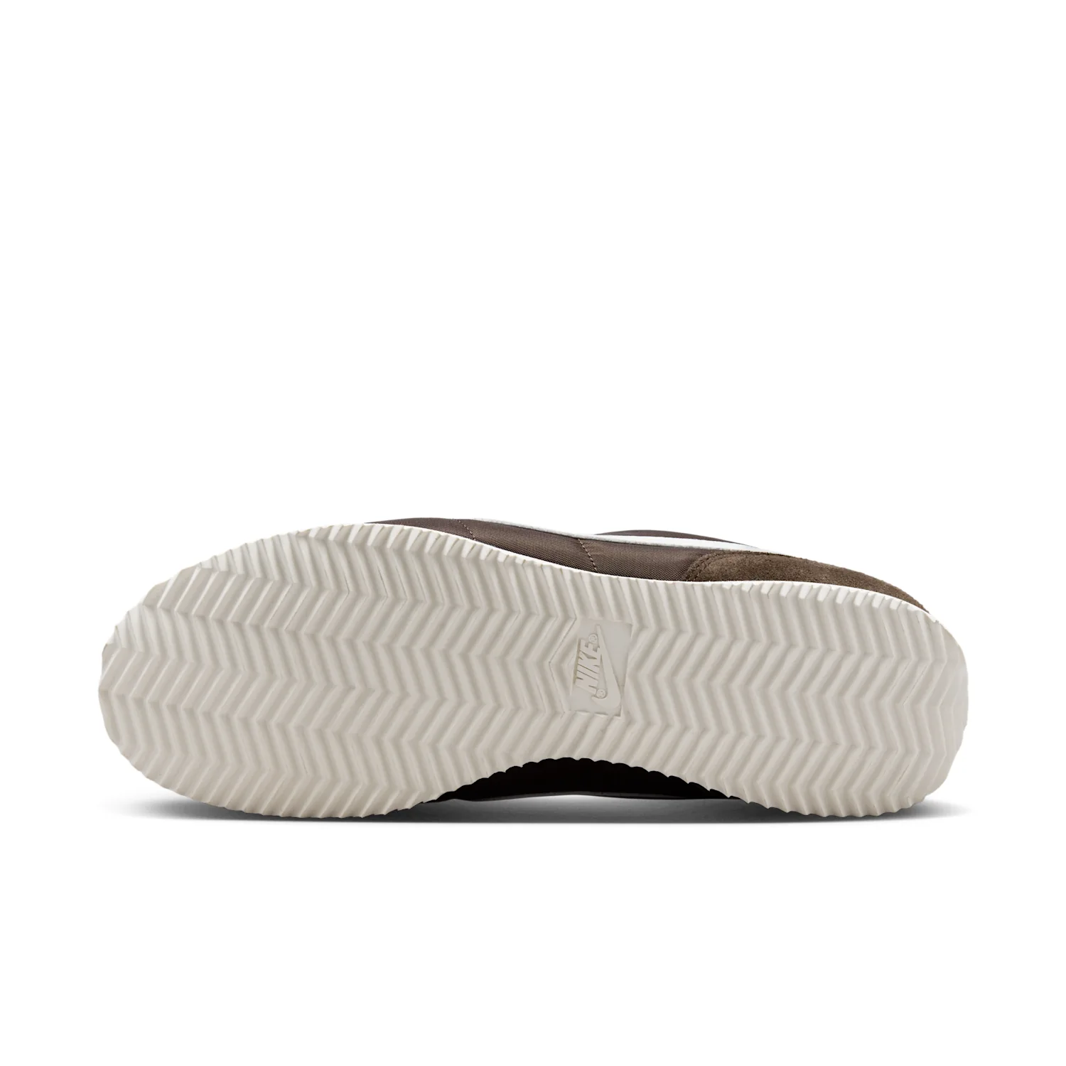 Nike Cortez Textile image 2