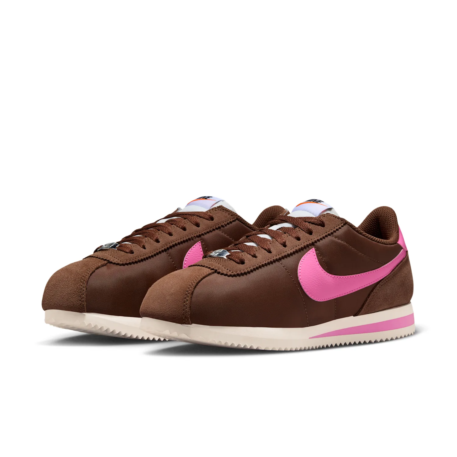 Nike Cortez Textile image 5