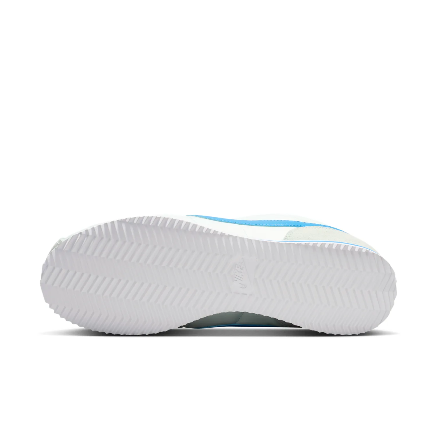 Nike Cortez Textile image 2