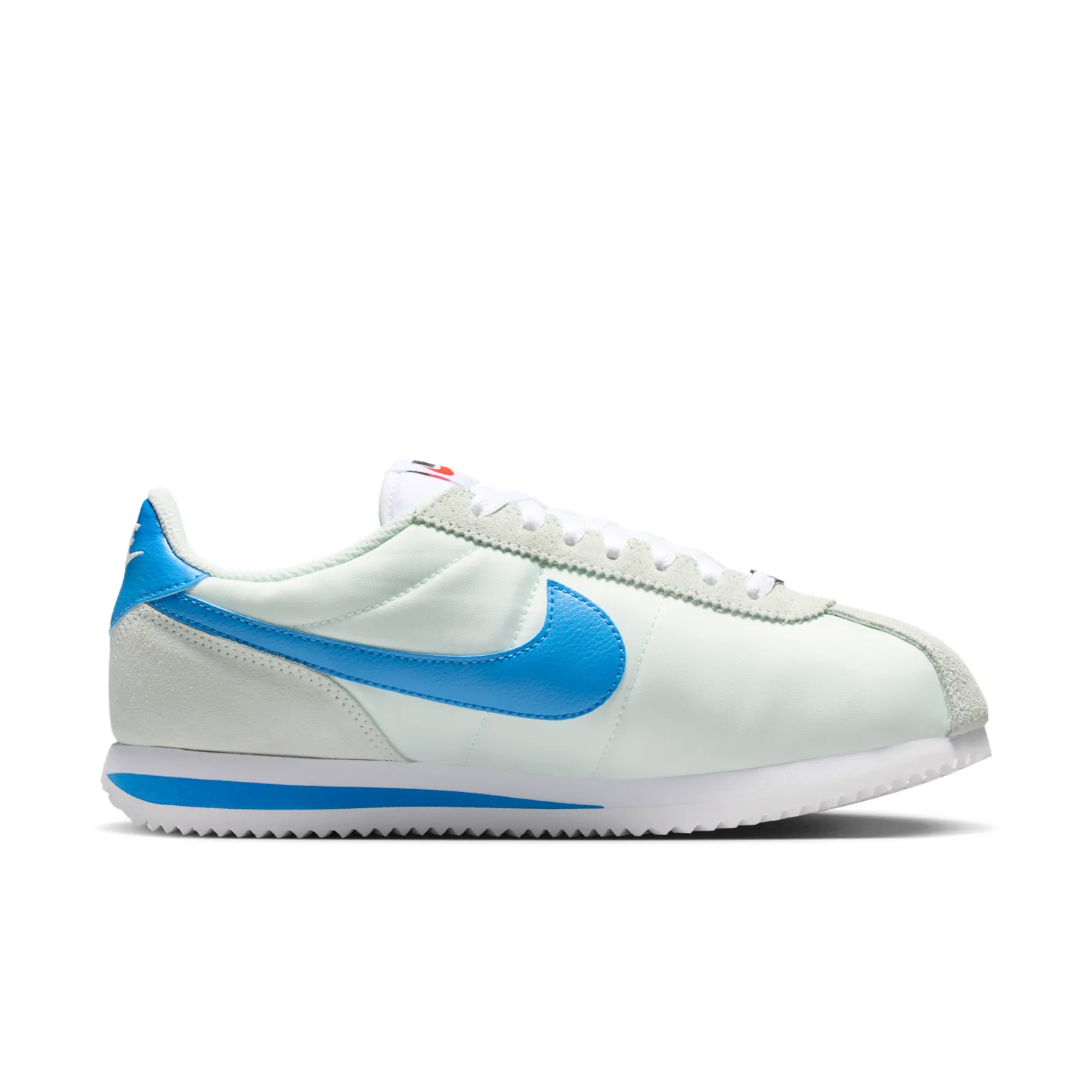Nike Cortez Textile image 3