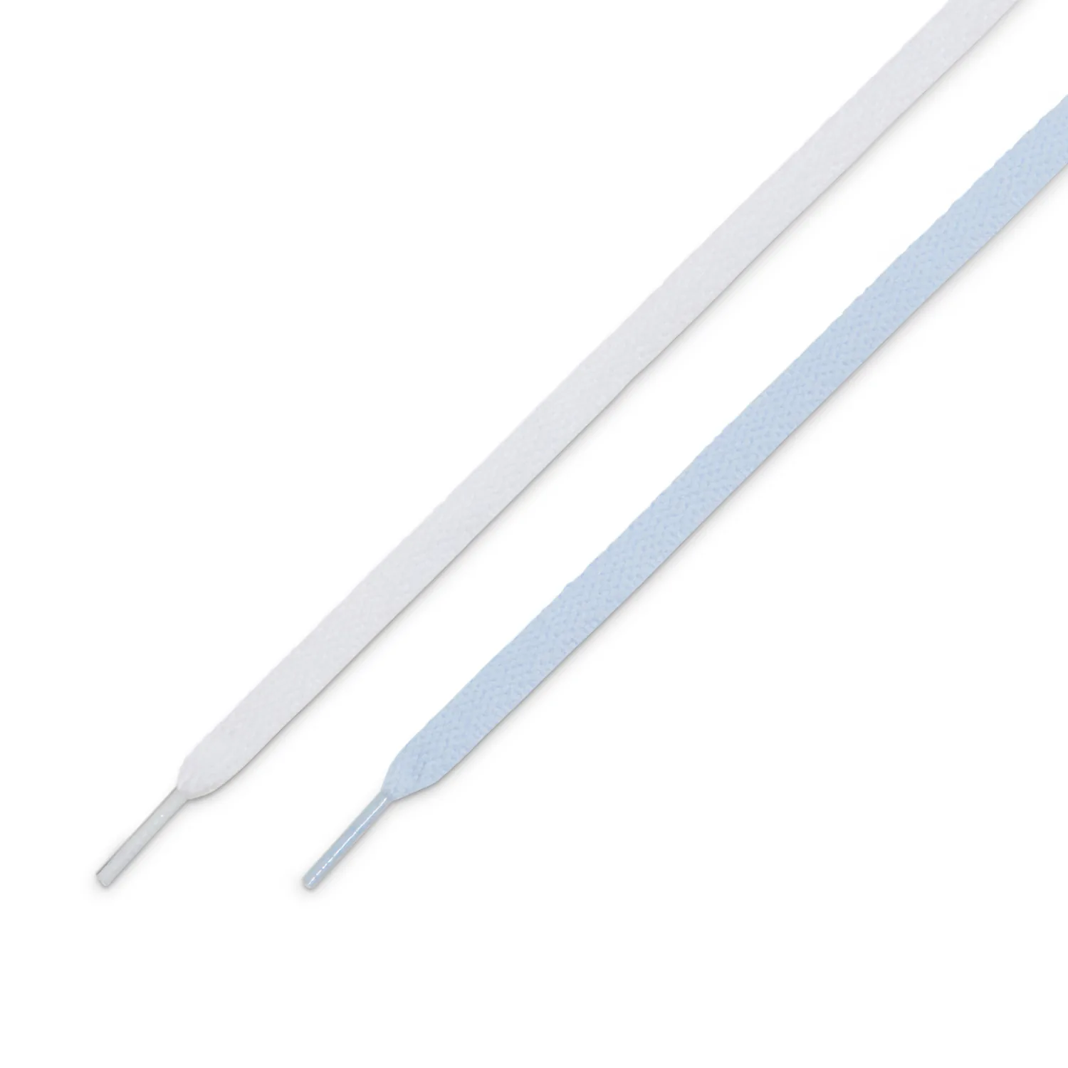 Nike Cortez Textile image 9