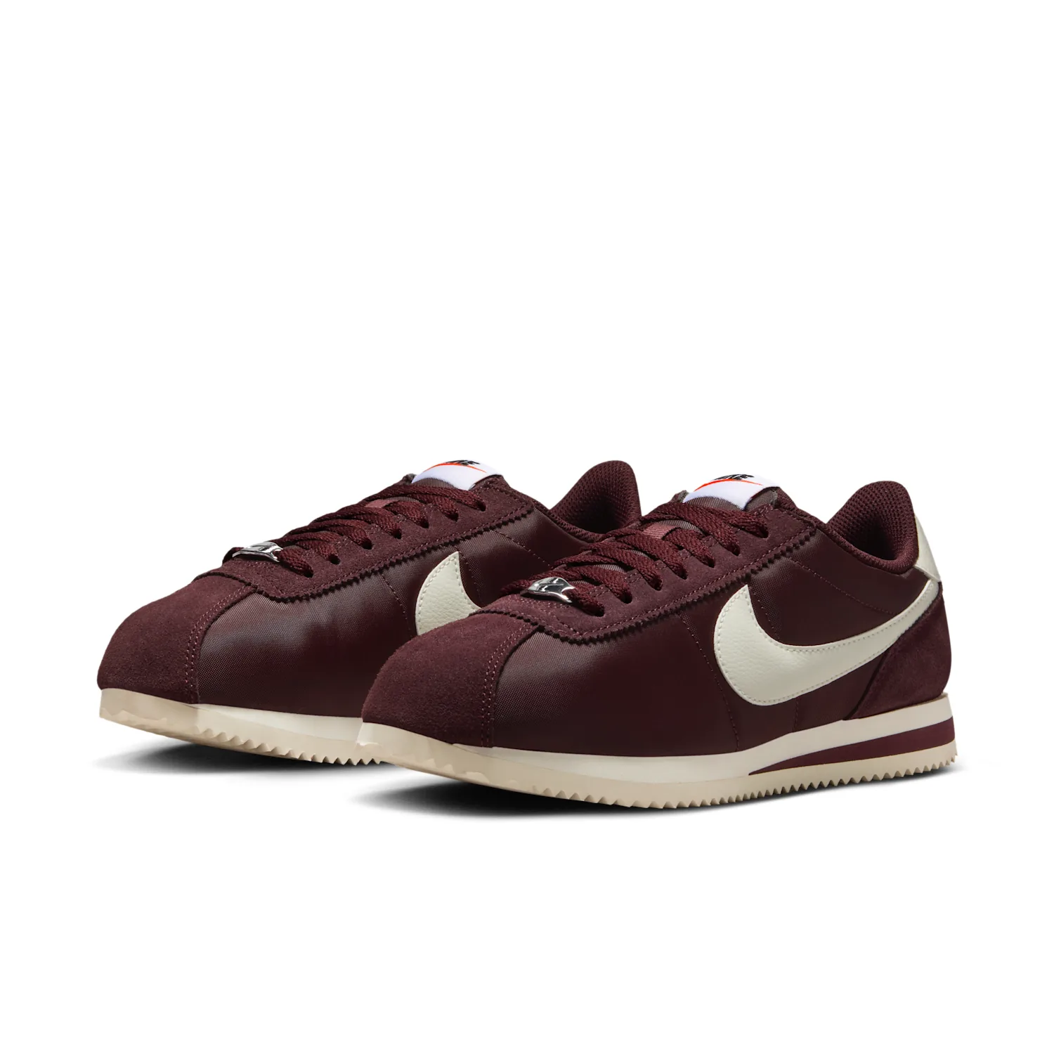 Nike Cortez Textile image 5