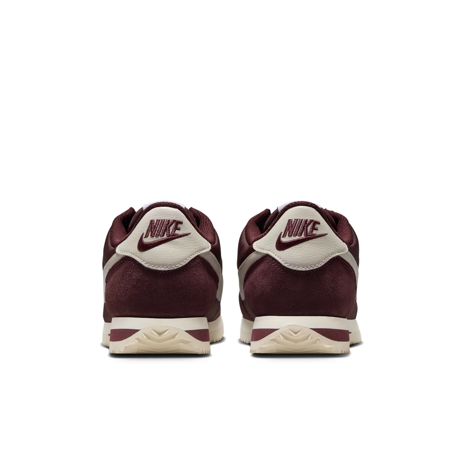 Nike Cortez Textile image 6