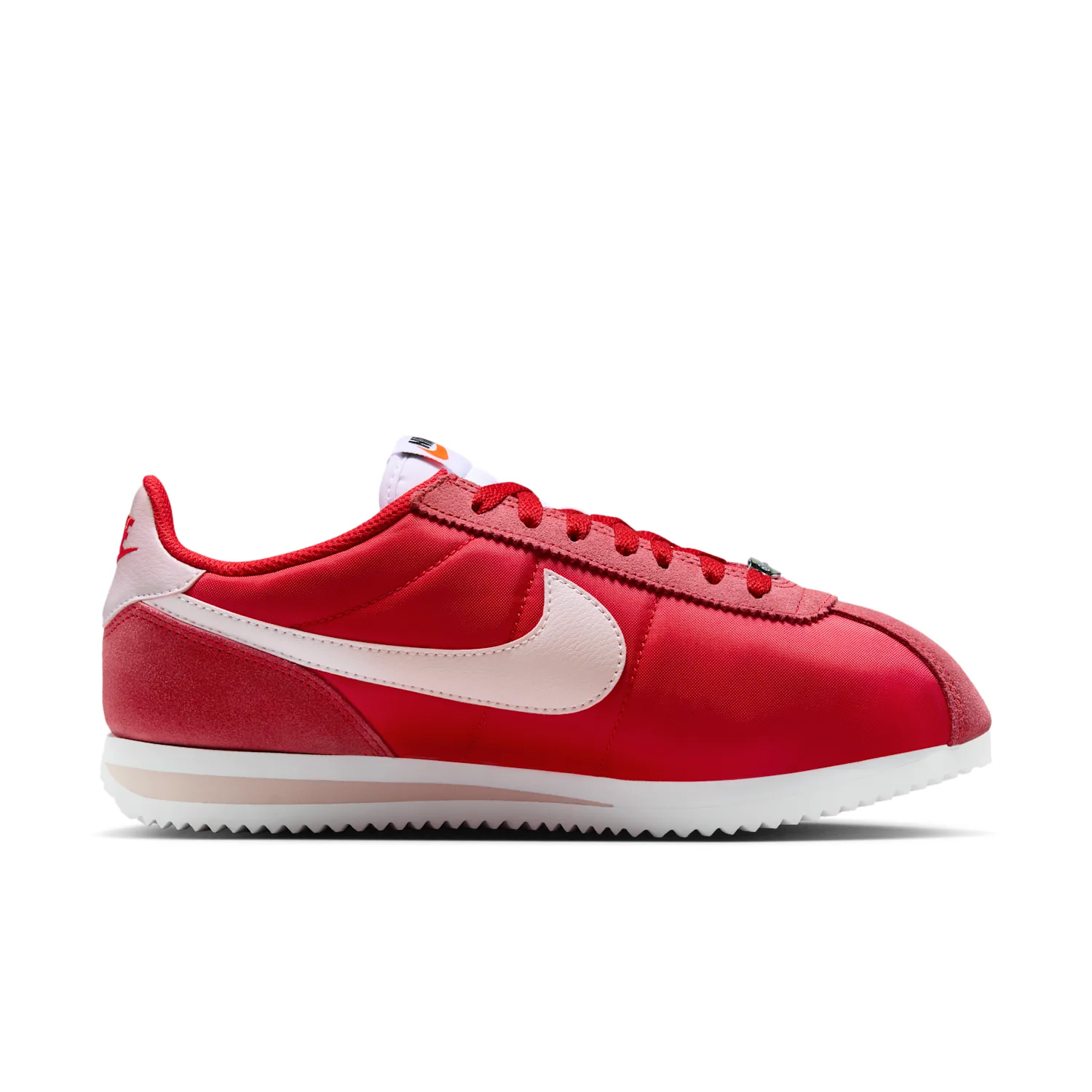 Nike Cortez Textile image 3