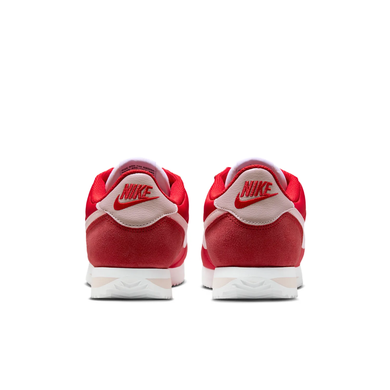 Nike Cortez Textile image 6