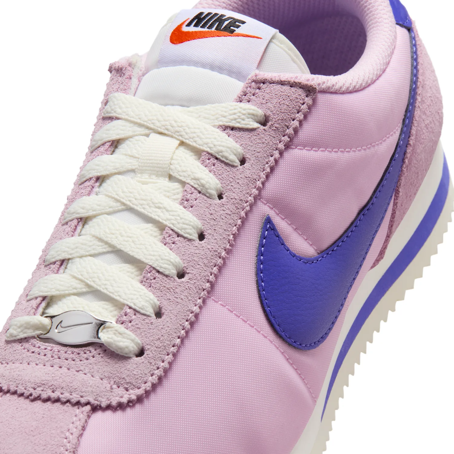 Nike Cortez Textile image 7