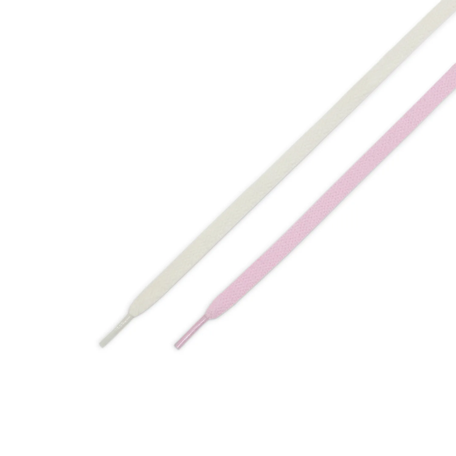 Nike Cortez Textile image 9