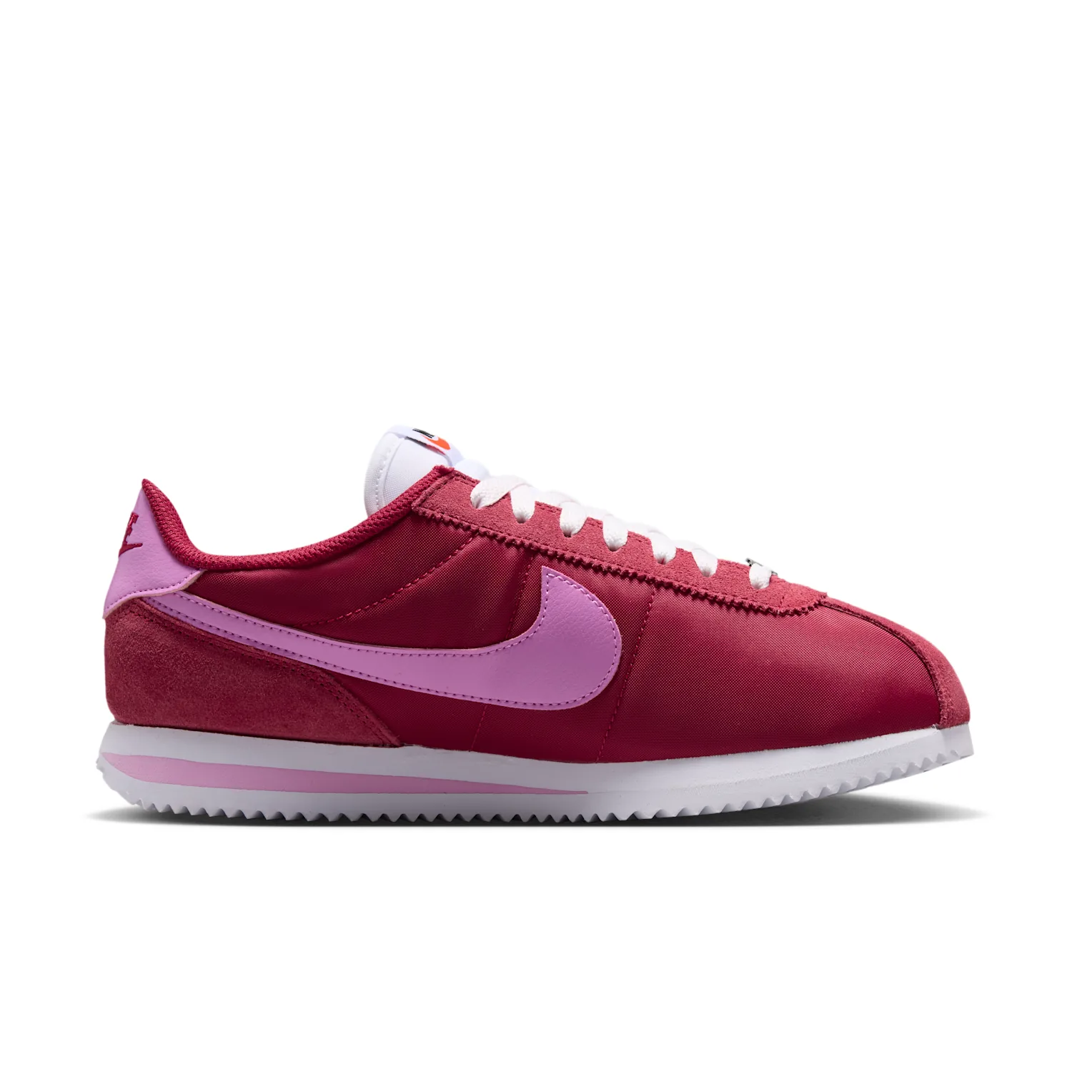 Nike Cortez Textile image 3