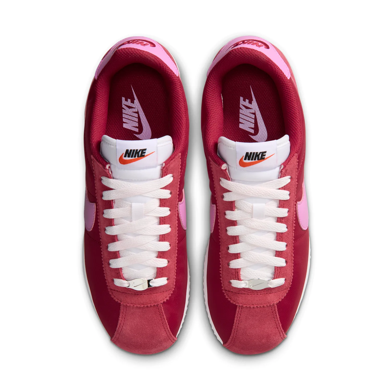 Nike Cortez Textile image 4