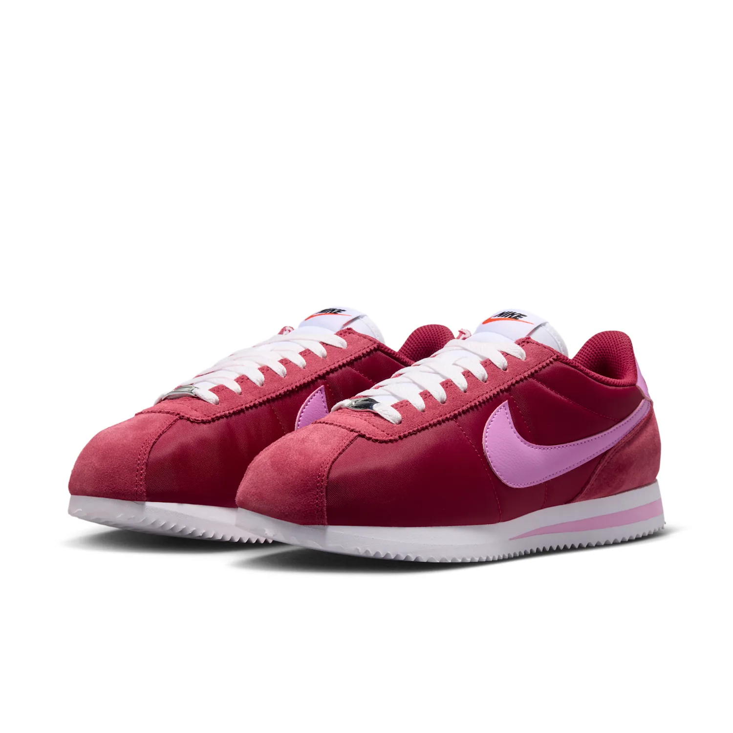 Nike Cortez Textile image 5