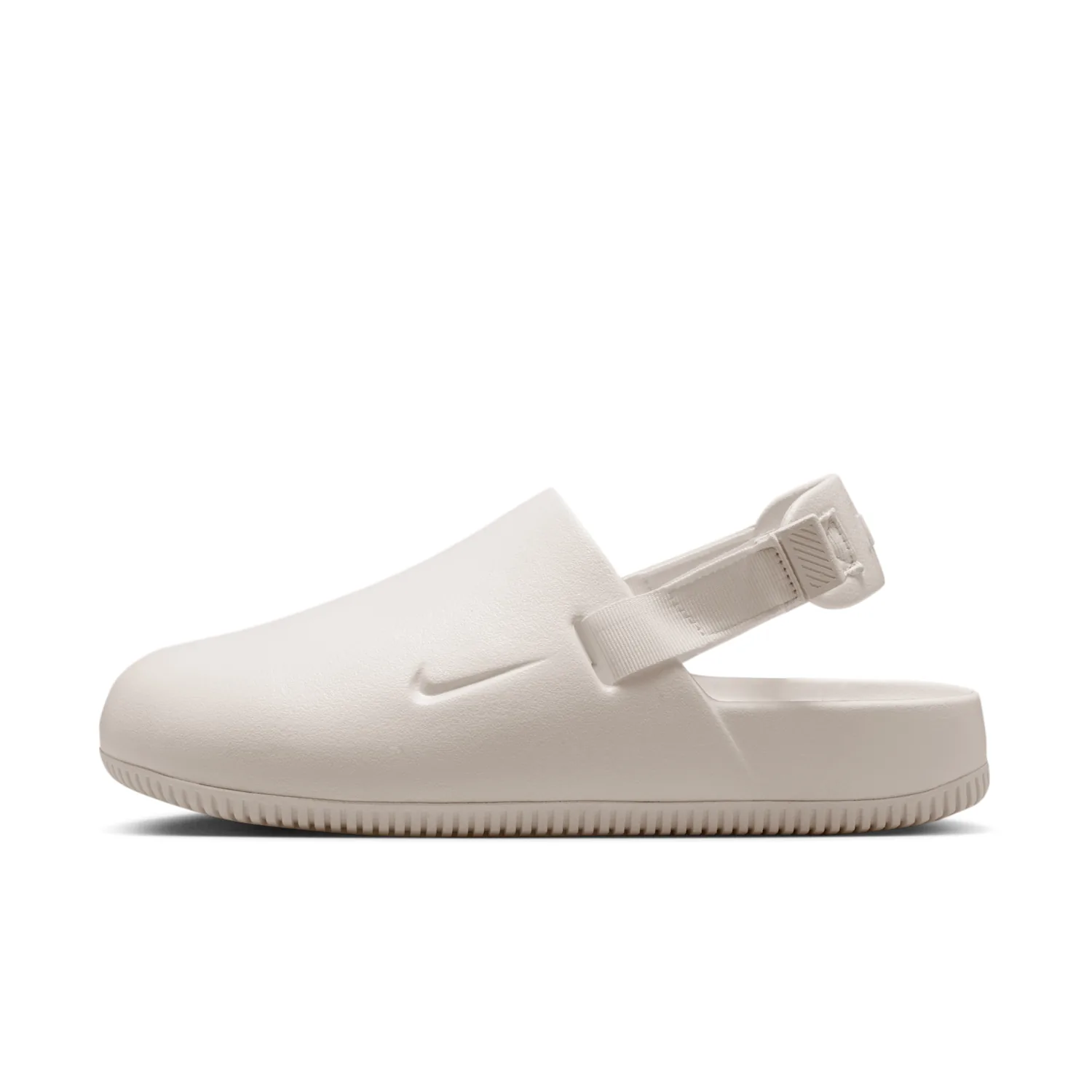 Nike Calm
