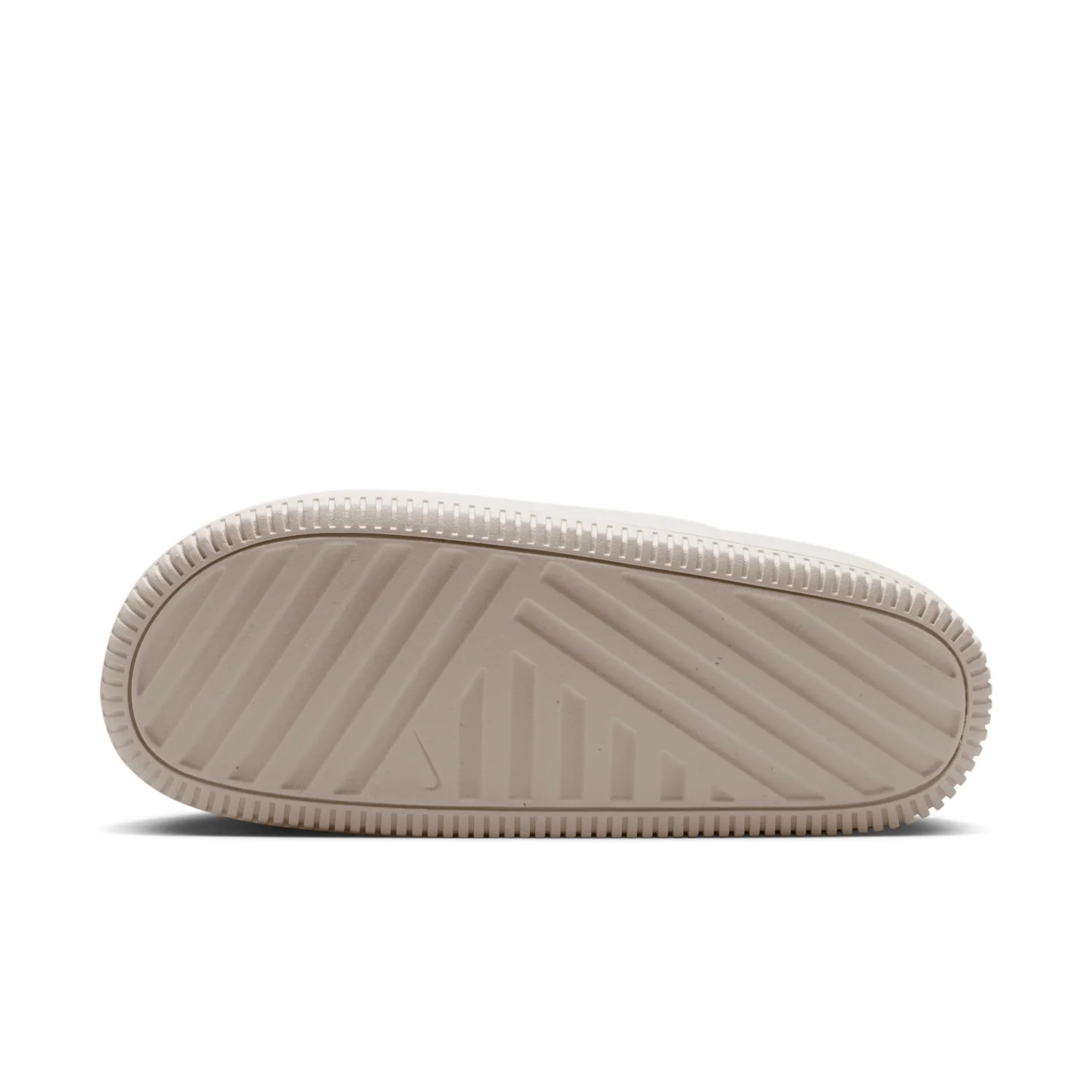 Nike Calm image 2