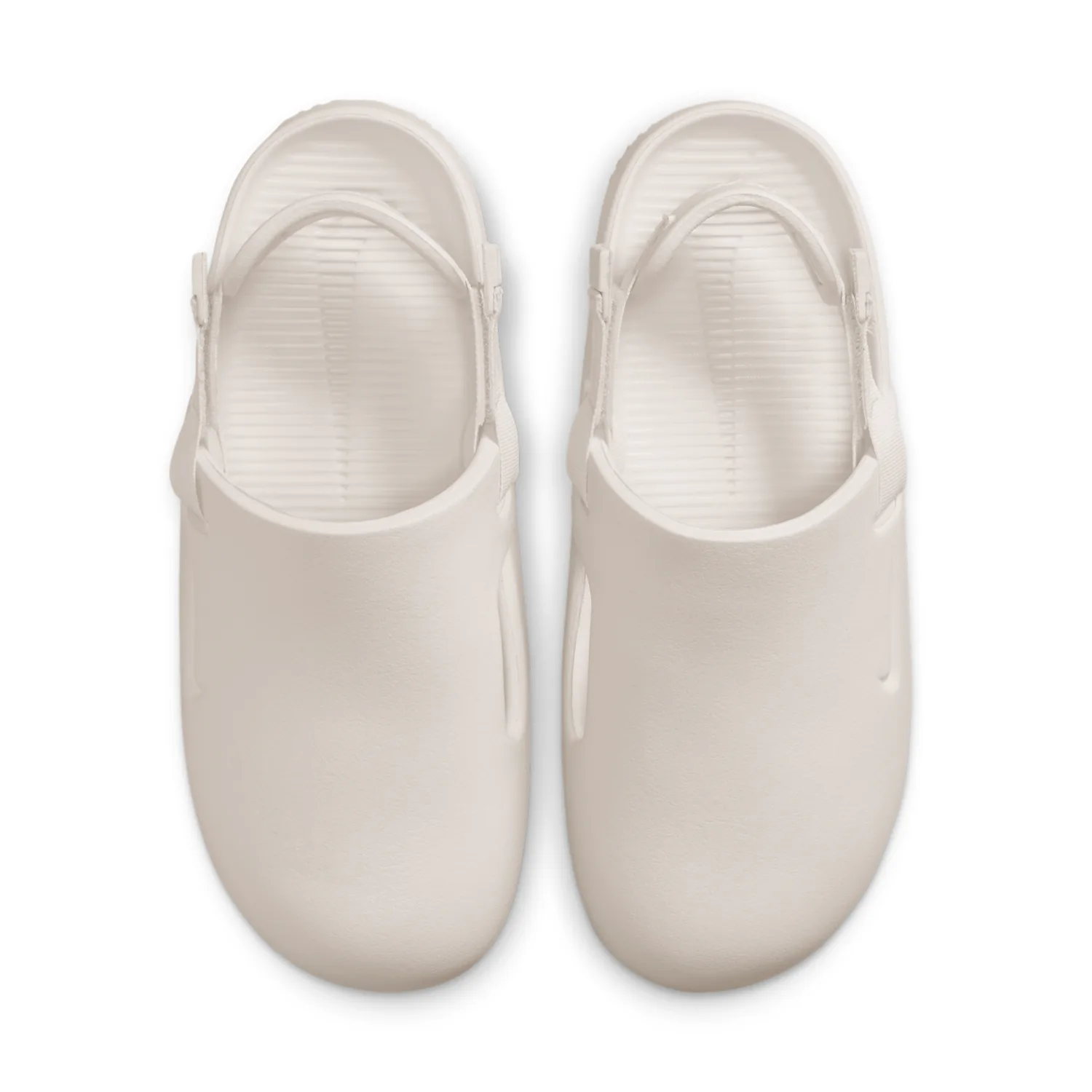 Nike Calm image 4