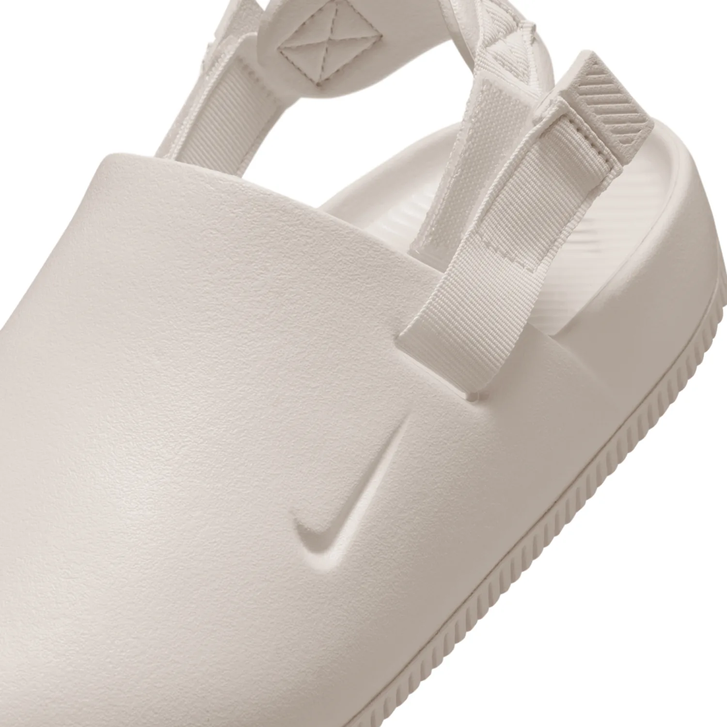 Nike Calm image 7