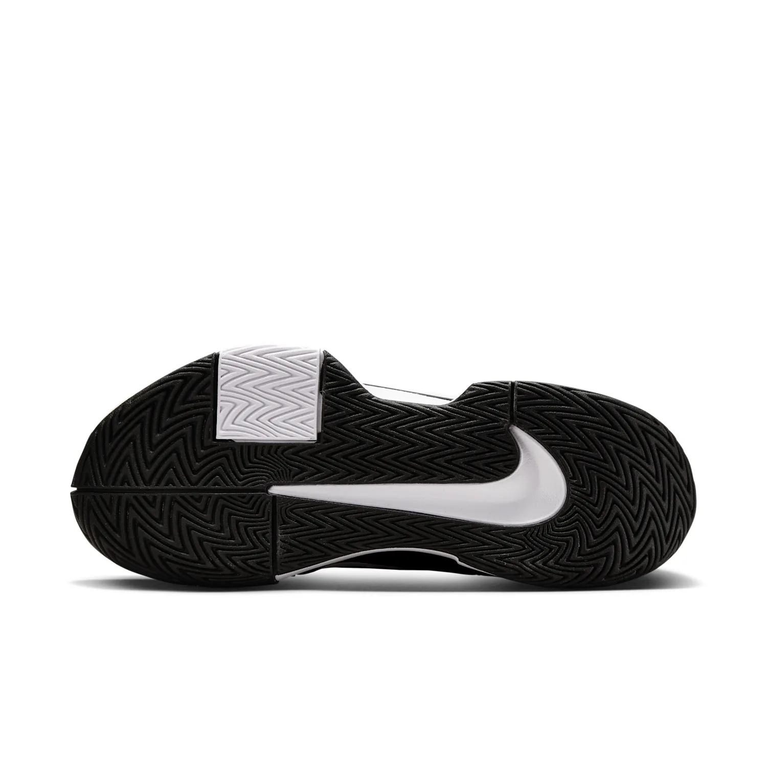 Nike GP Challenge Pro image 2