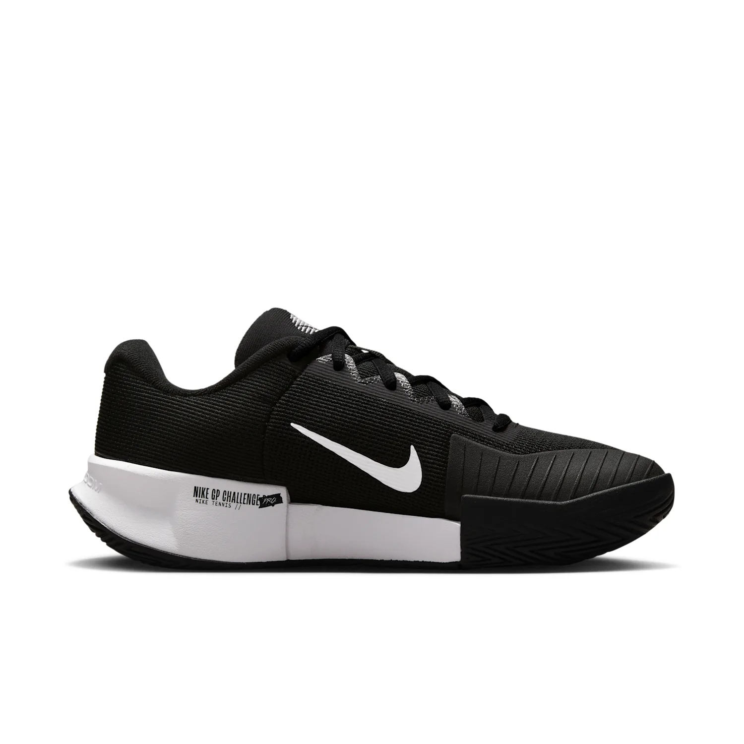 Nike GP Challenge Pro image 3
