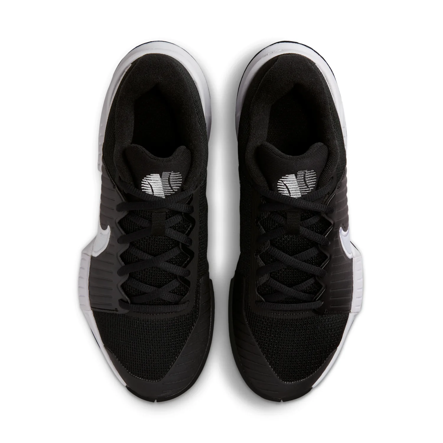 Nike GP Challenge Pro image 4