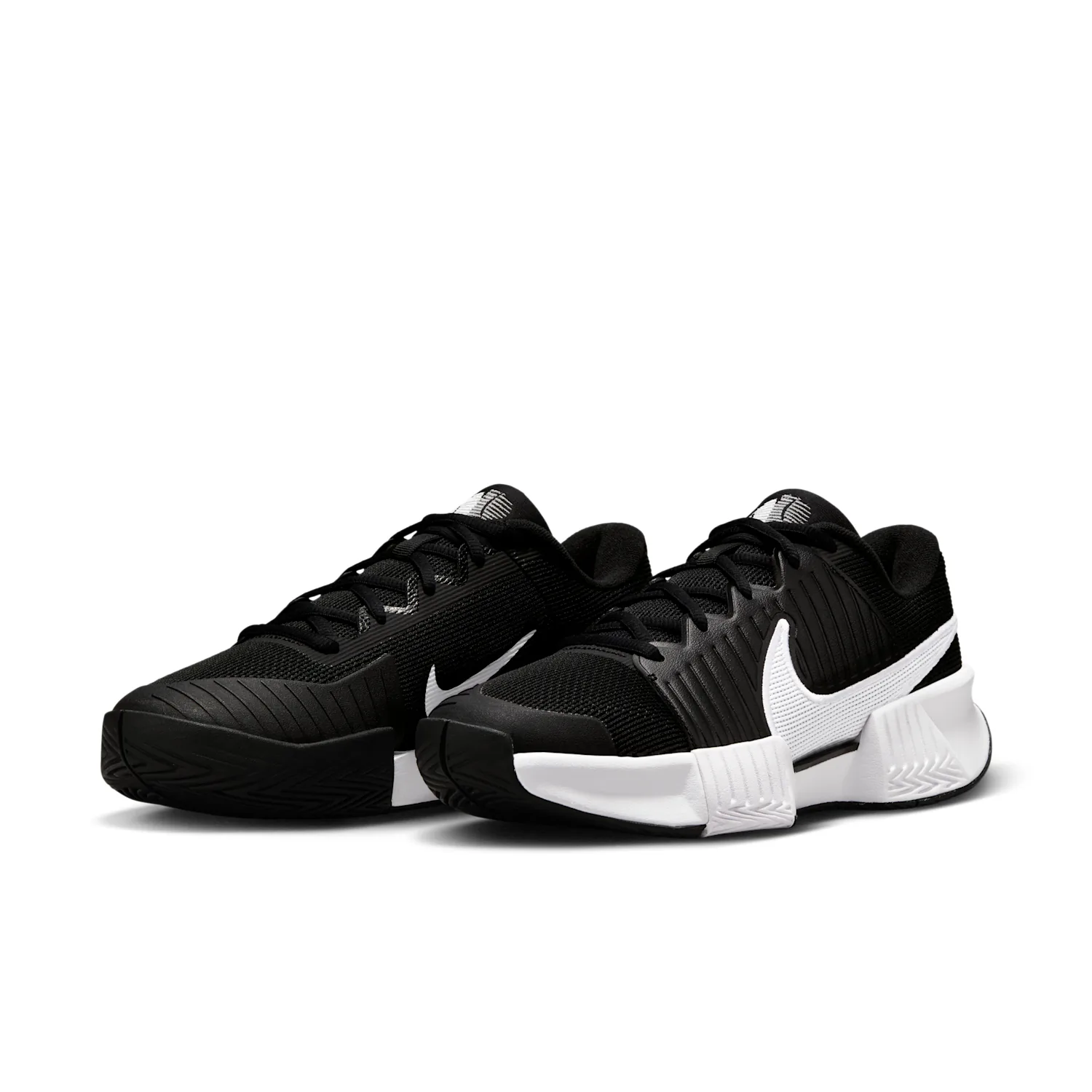 Nike GP Challenge Pro image 5