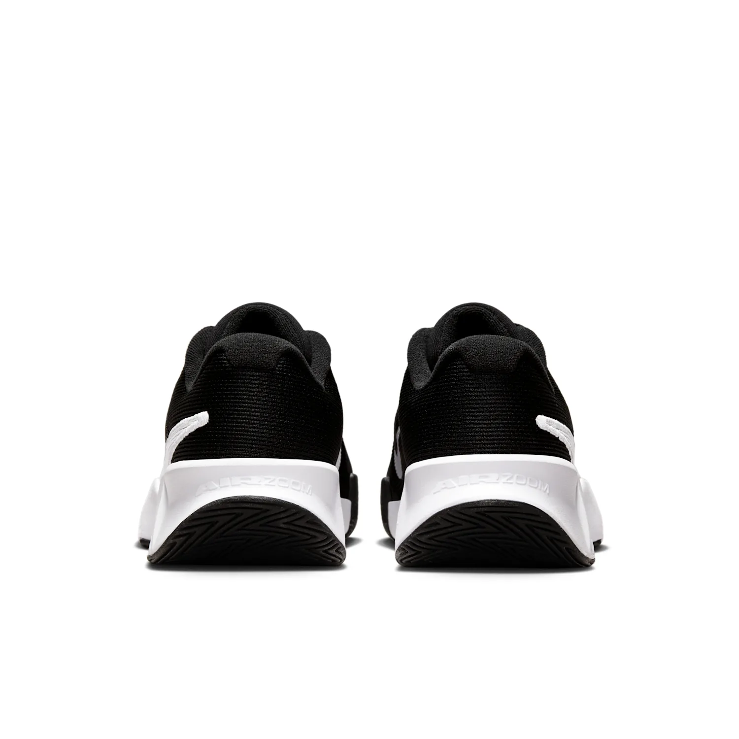 Nike GP Challenge Pro image 6