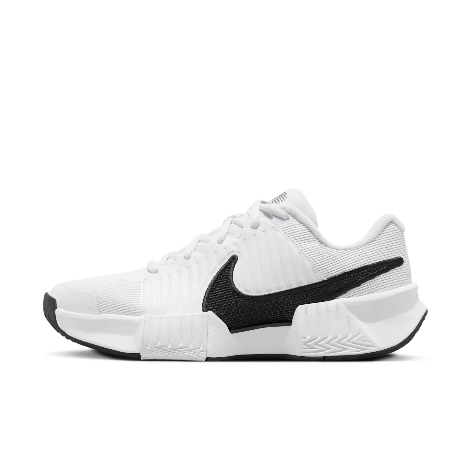 Nike GP Challenge Pro
