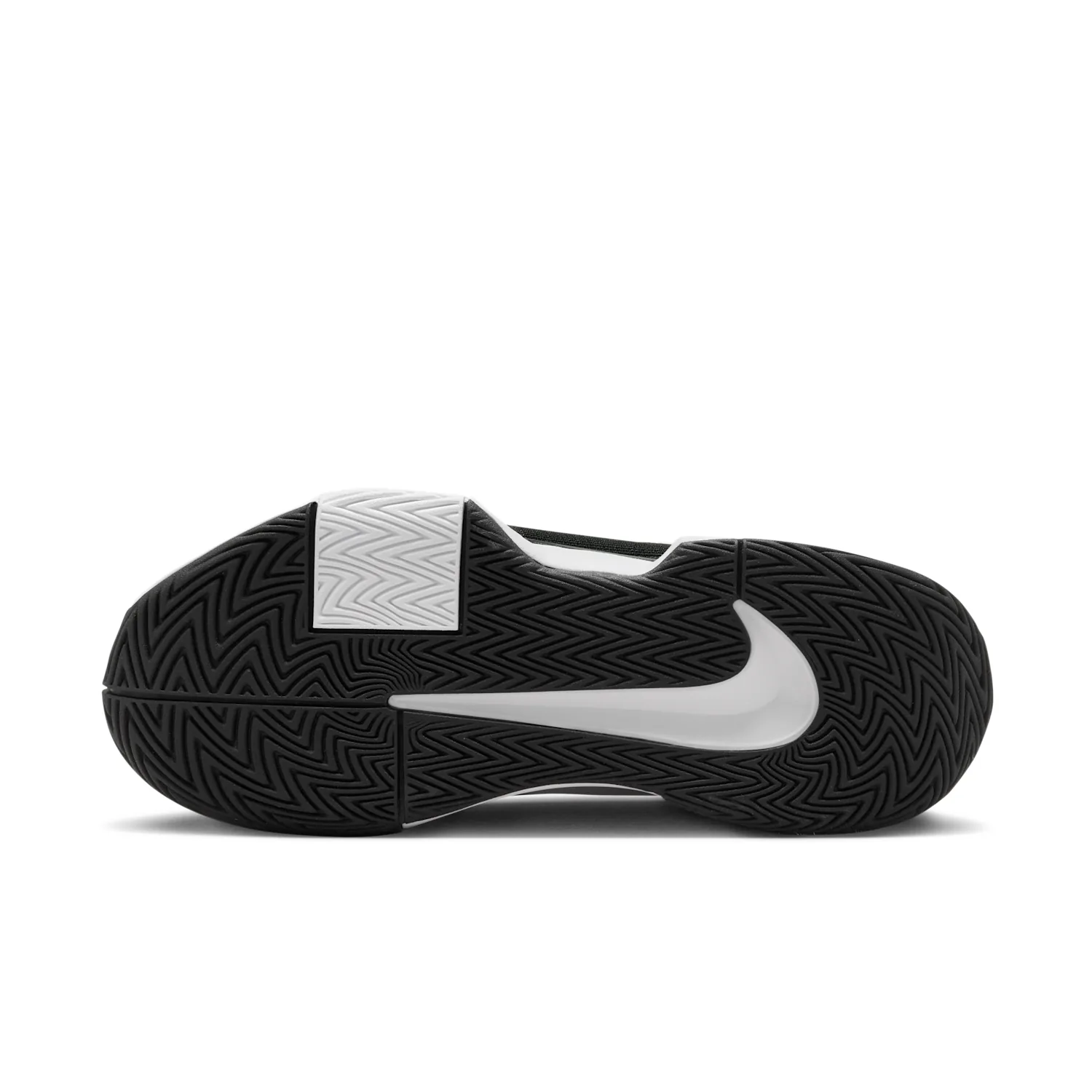 Nike GP Challenge Pro image 2