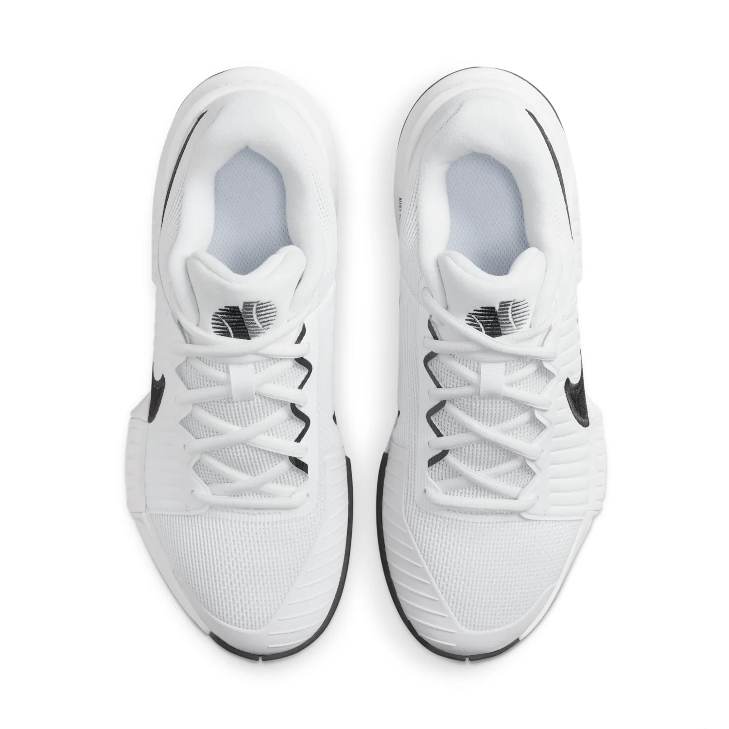 Nike GP Challenge Pro image 4