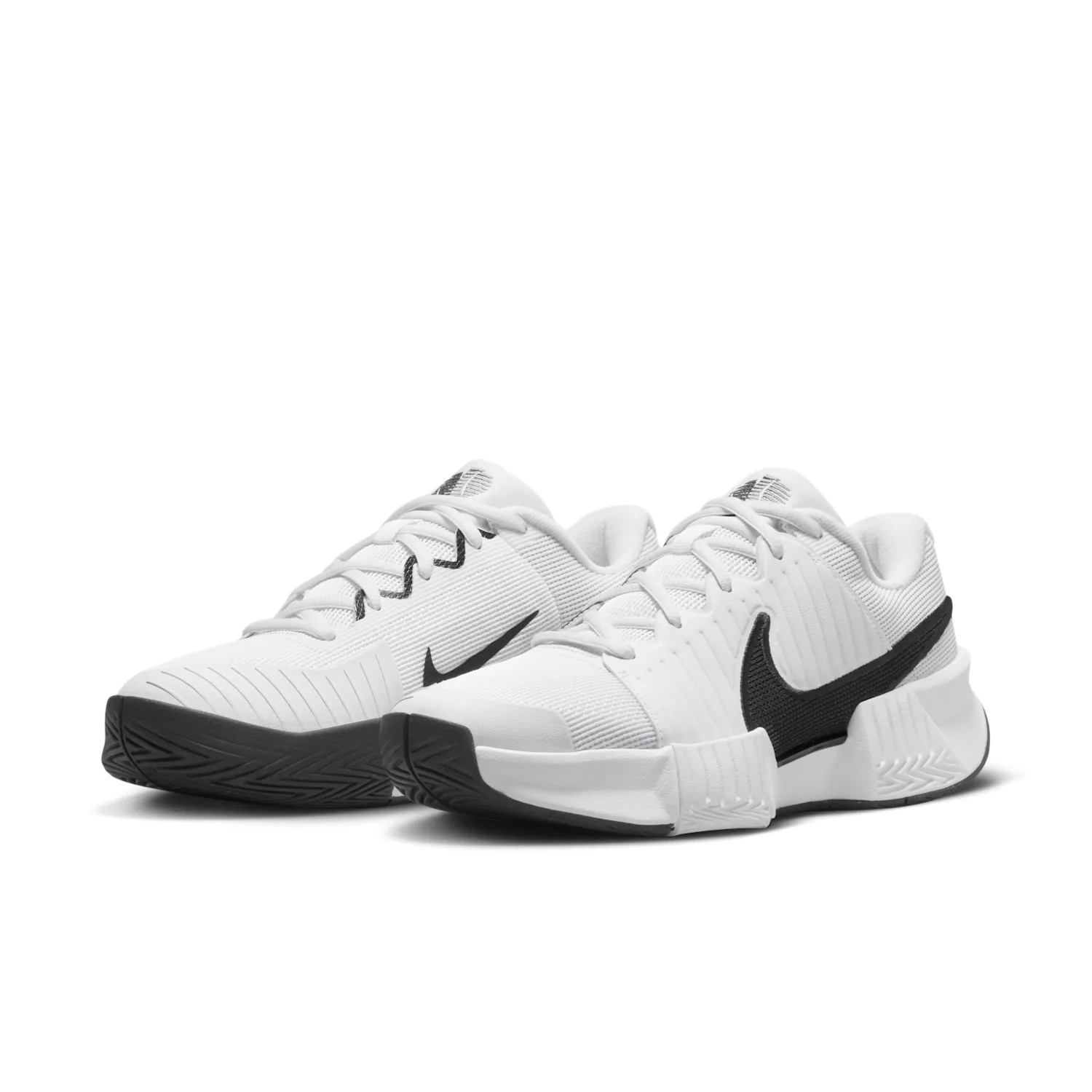Nike GP Challenge Pro image 5