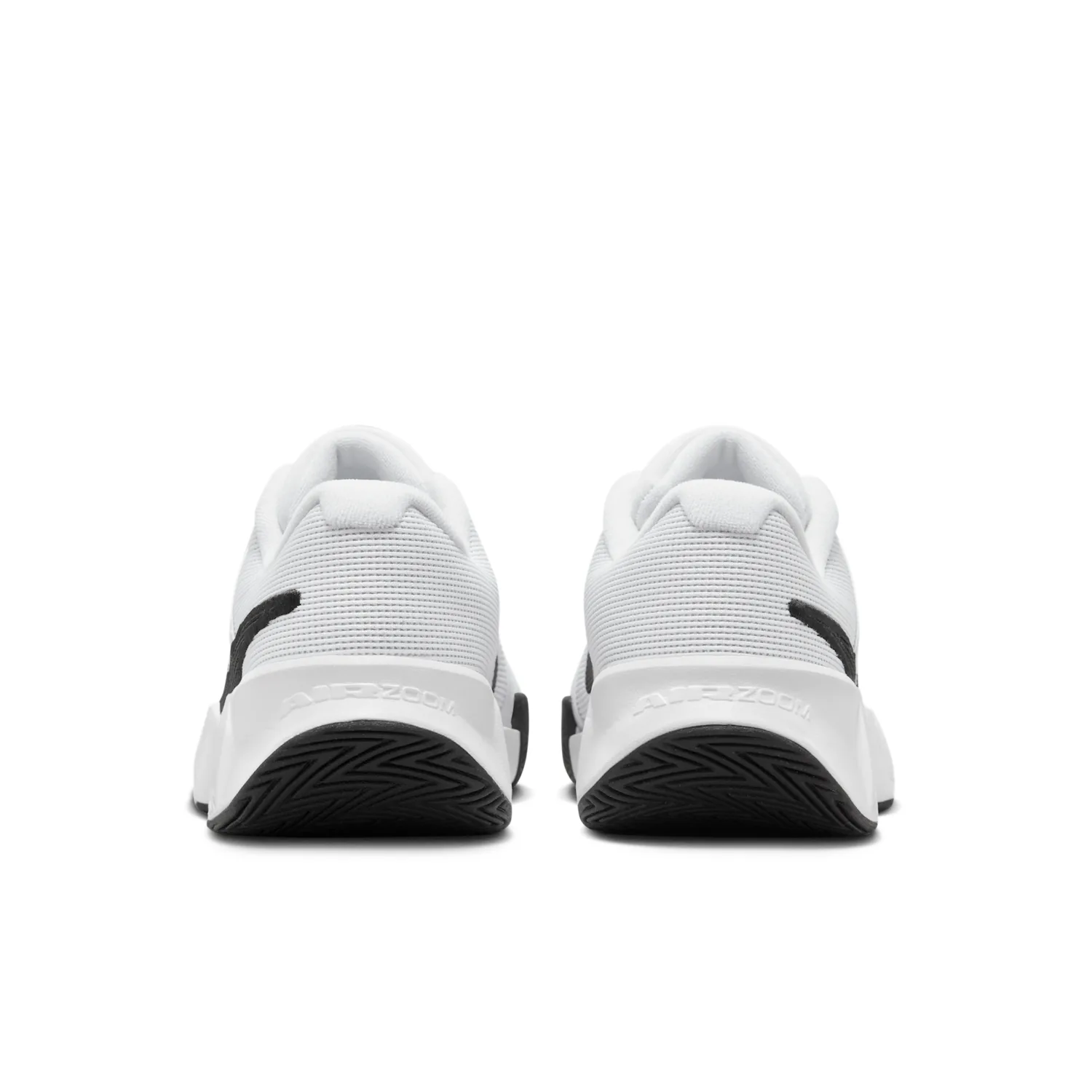 Nike GP Challenge Pro image 6