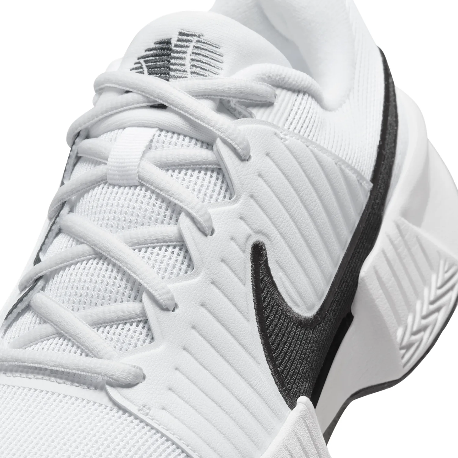 Nike GP Challenge Pro image 7