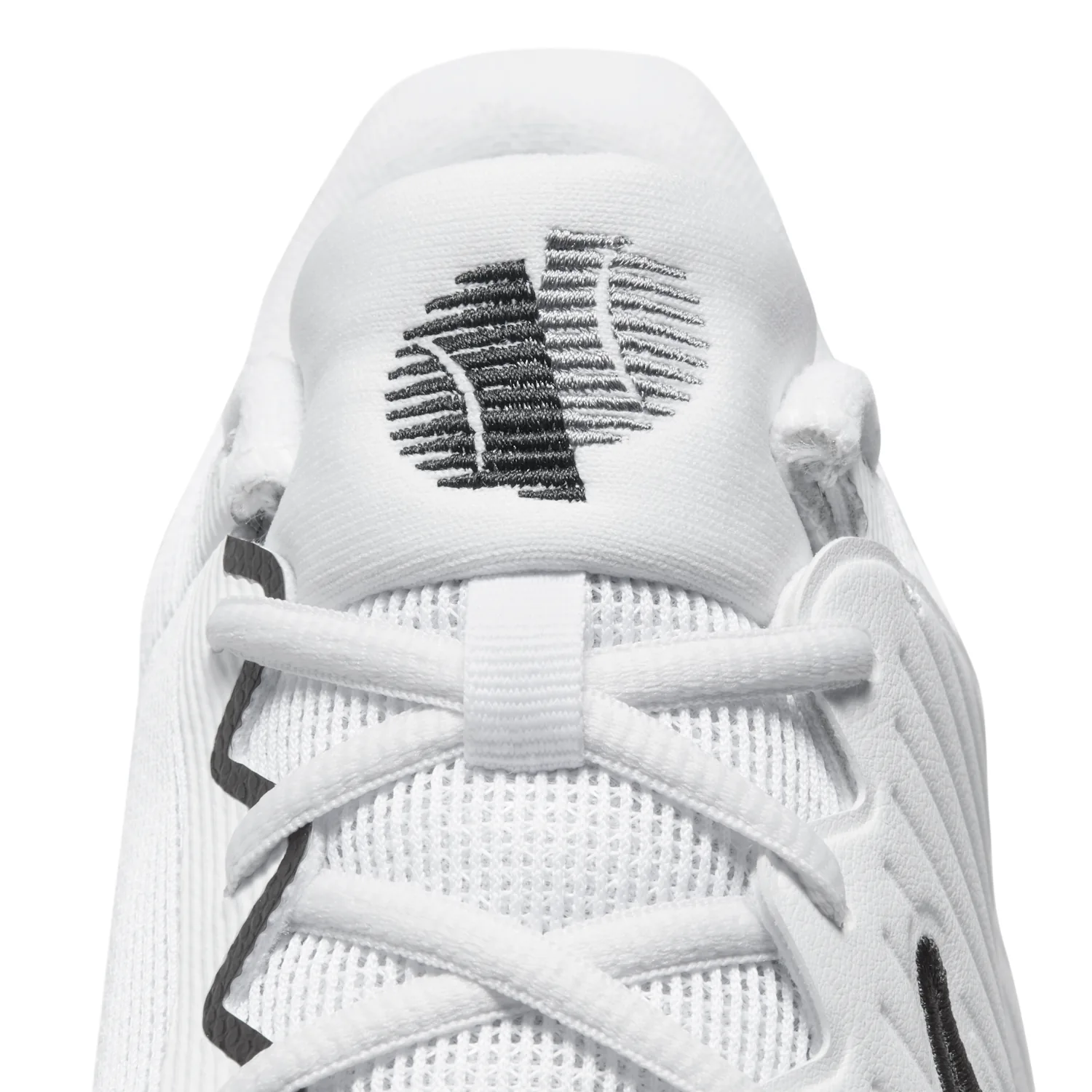 Nike GP Challenge Pro image 9