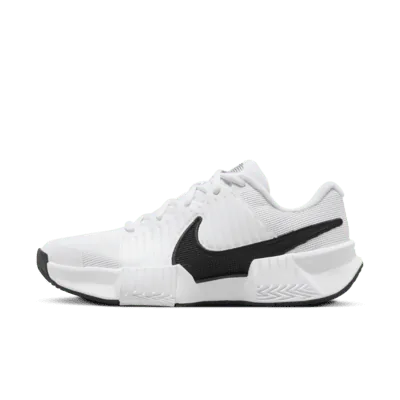 Nike GP Challenge Pro