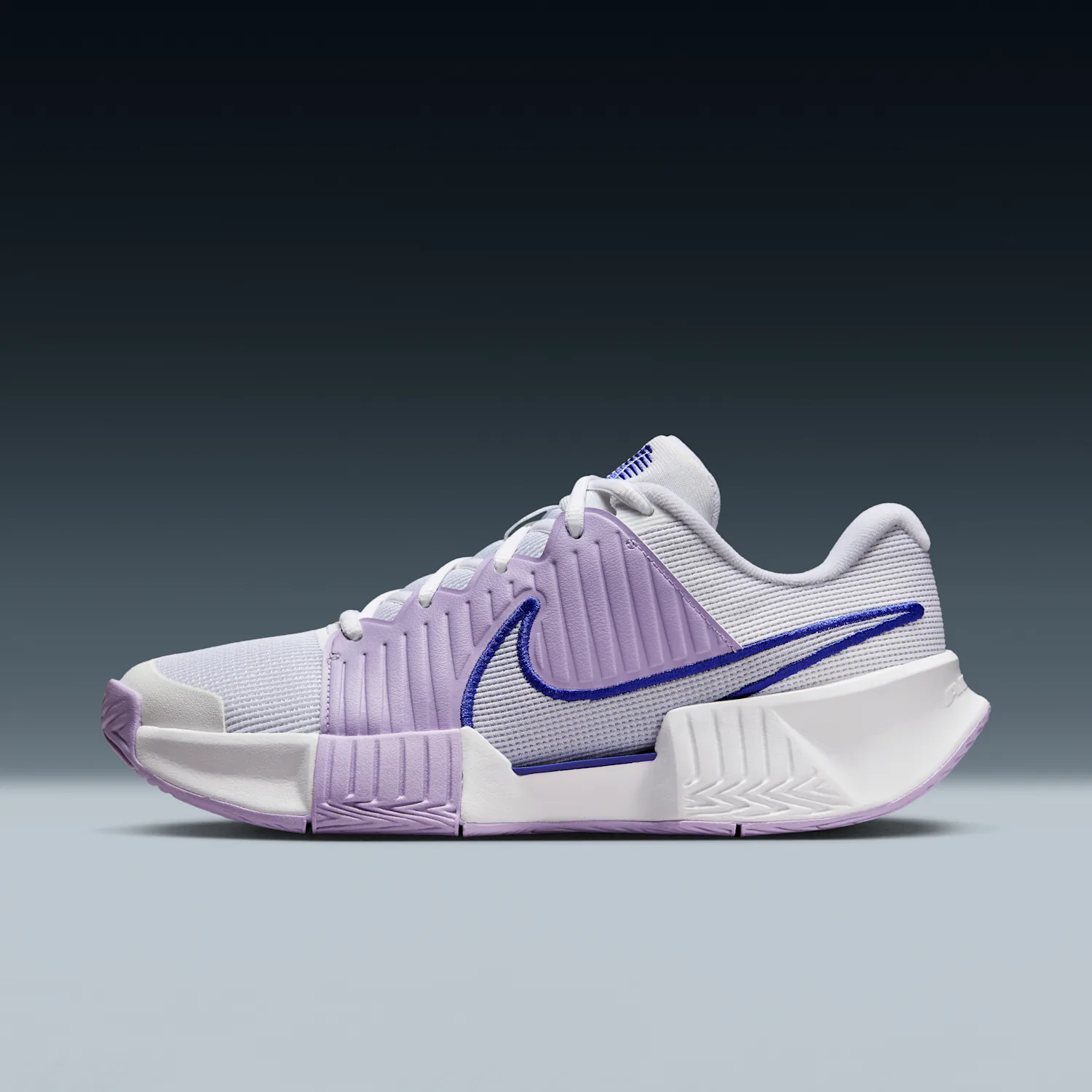 Nike GP Challenge Pro