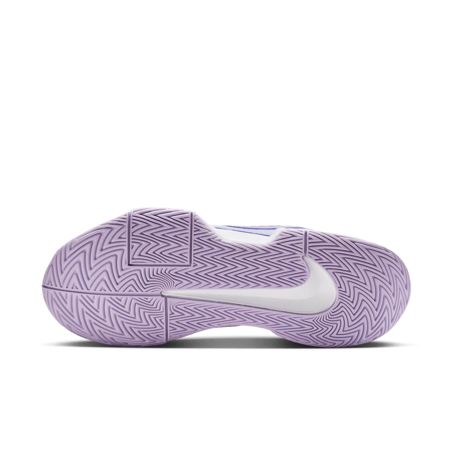 Nike GP Challenge Pro image 2