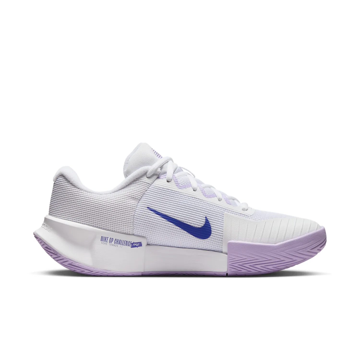 Nike GP Challenge Pro image 3