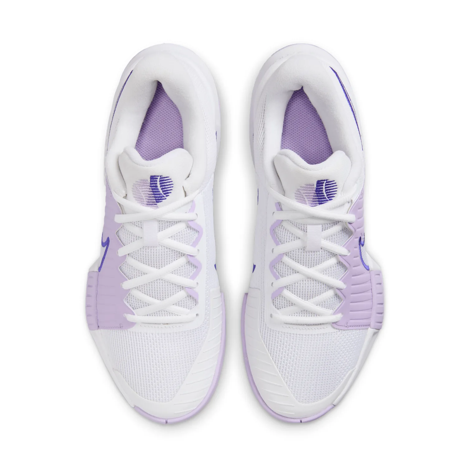 Nike GP Challenge Pro image 4