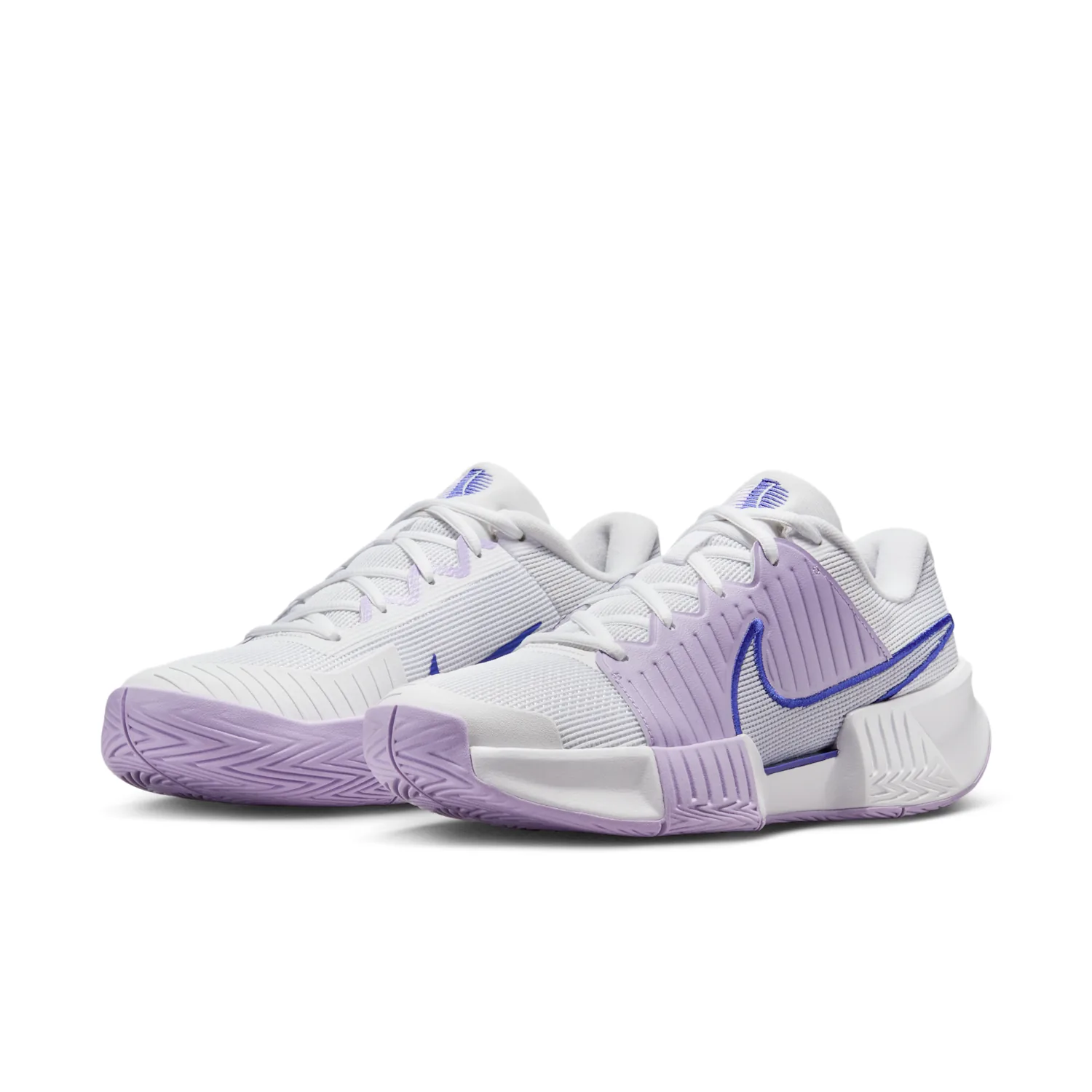 Nike GP Challenge Pro image 5