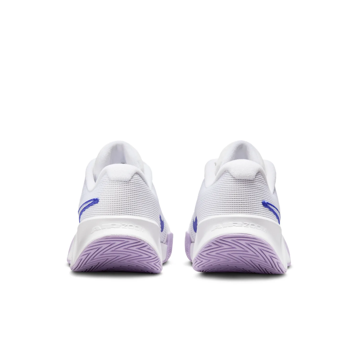 Nike GP Challenge Pro image 6