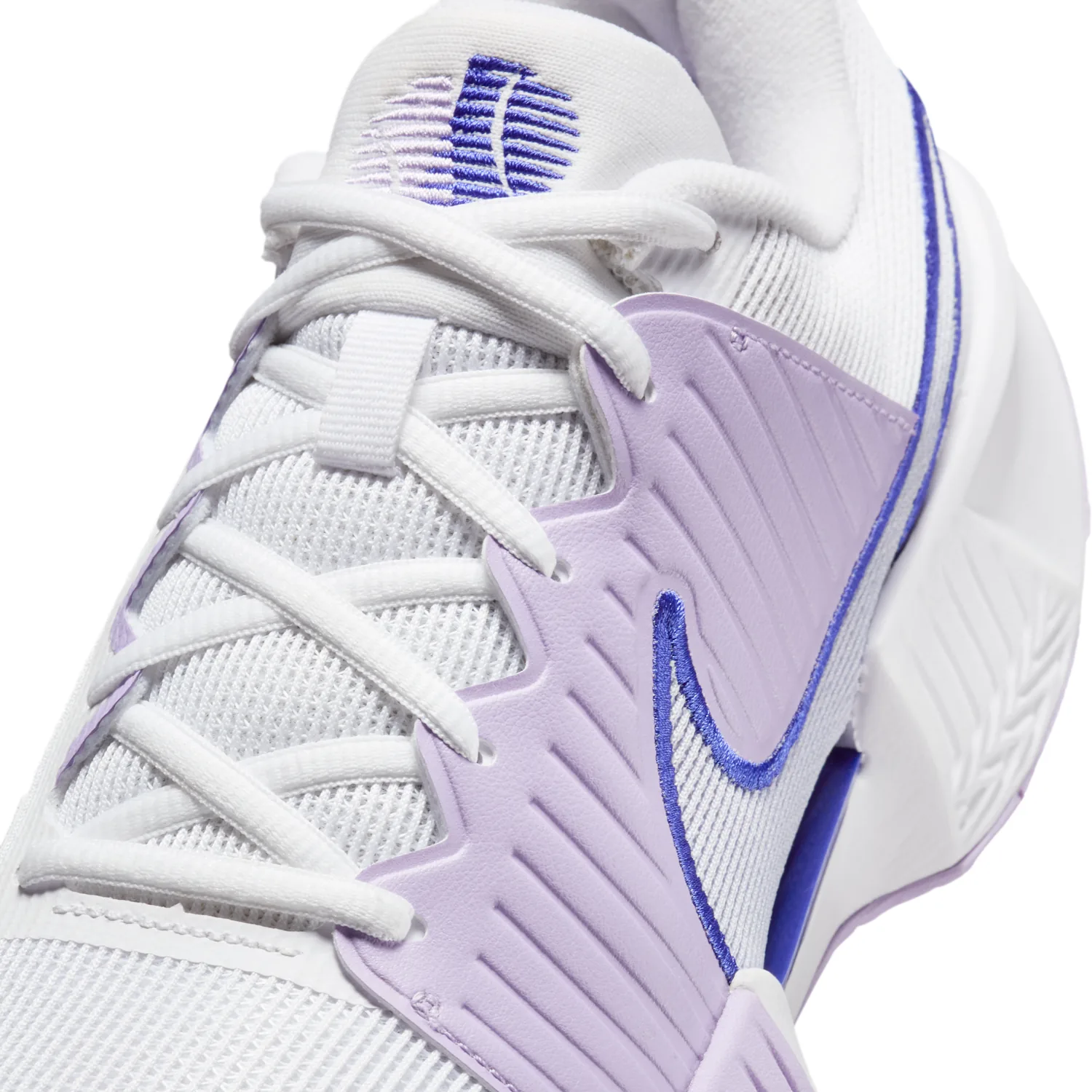 Nike GP Challenge Pro image 7