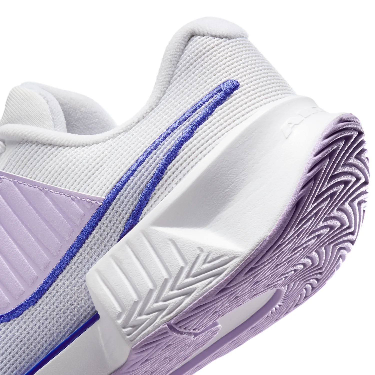 Nike GP Challenge Pro image 8