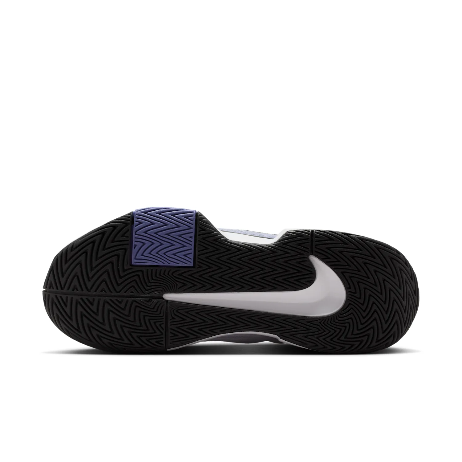 Nike GP Challenge Pro image 2