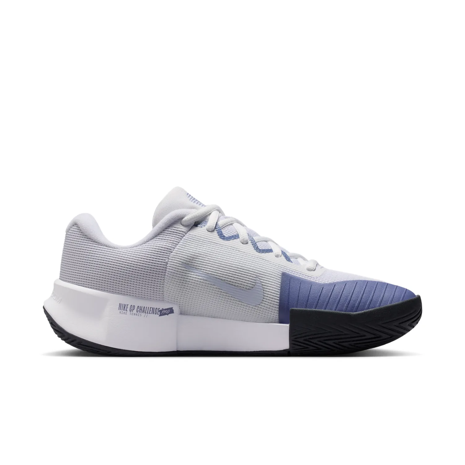 Nike GP Challenge Pro image 3