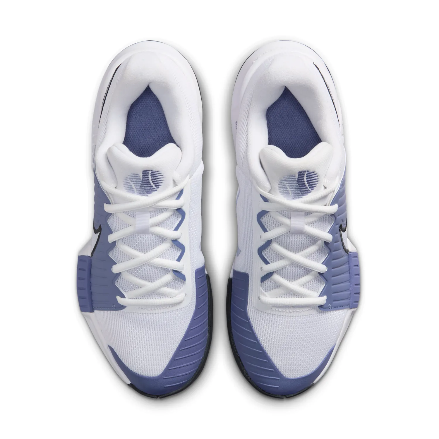 Nike GP Challenge Pro image 4