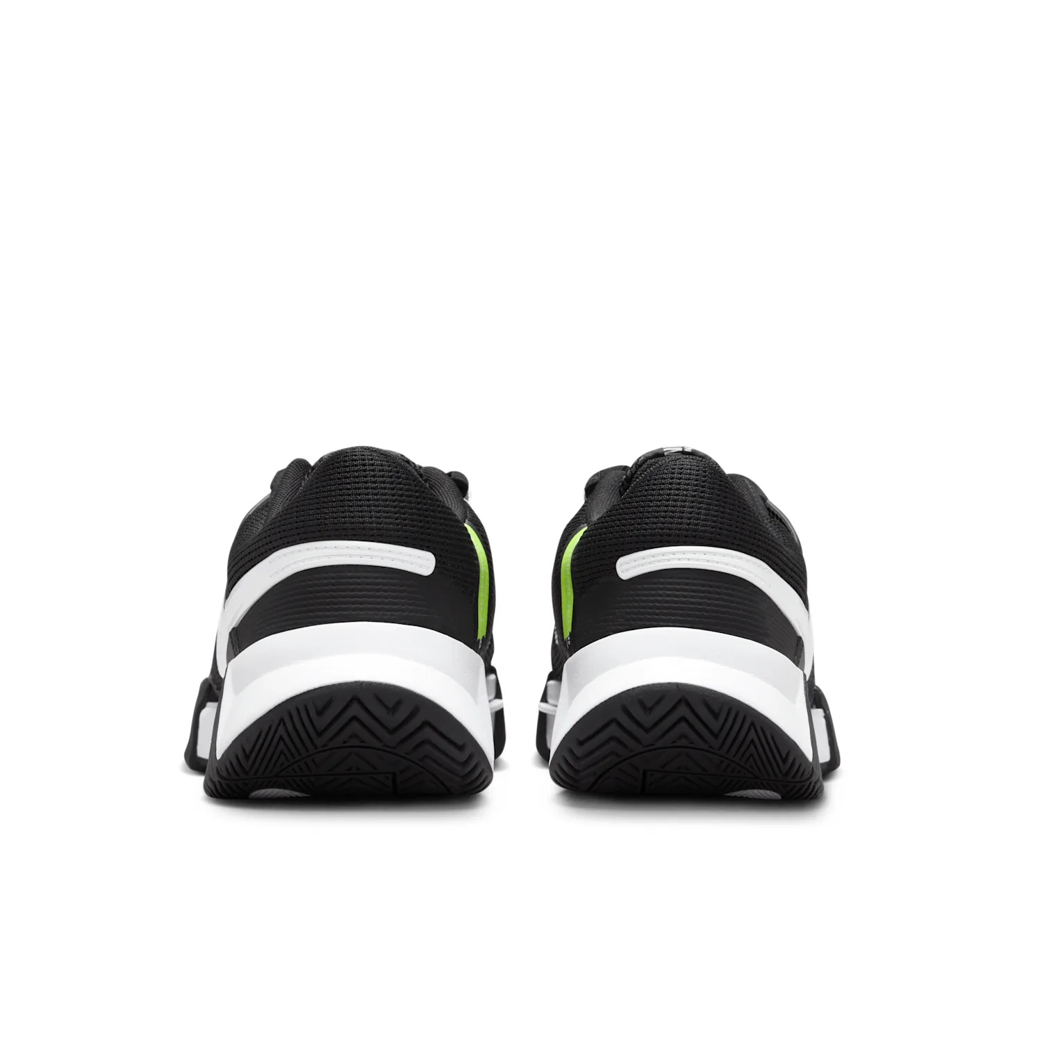 Nike Zoom GP Challenge 1 image 6